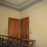 PA160114 (FILEminimizer) 1785165282 gallery 150x150